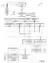 Fig. 03 - Methods and apparatus to maintain call continuity