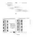 Fig. 06 - Method and apparatus for handling downlink reference signal interference to PDSCH in long term evolution coordinated multipoint transmission