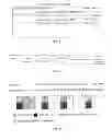 Fig. 07 - Method and apparatus for handling downlink reference signal interference to PDSCH in long term evolution coordinated multipoint transmission