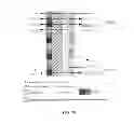 Fig. 11 - Method and apparatus for handling downlink reference signal interference to PDSCH in long term evolution coordinated multipoint transmission