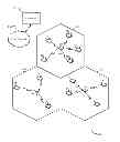 Fig. 01 - Opportunistic decoding of transmissions on a forward link in a machine-to-machine wireless wide area network