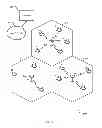 Fig. 02 - Opportunistic decoding of transmissions on a forward link in a machine-to-machine wireless wide area network