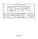 Fig. 06 - Opportunistic decoding of transmissions on a forward link in a machine-to-machine wireless wide area network