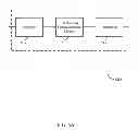 Fig. 07 - Opportunistic decoding of transmissions on a forward link in a machine-to-machine wireless wide area network