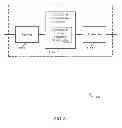 Fig. 09 - Opportunistic decoding of transmissions on a forward link in a machine-to-machine wireless wide area network