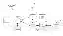Fig. 01 - COOPERATIVE MEASURMENTS IN WIRELESS NETWORKS