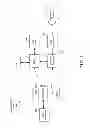 Fig. 02 - COOPERATIVE MEASURMENTS IN WIRELESS NETWORKS