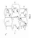 Fig. 03 - COOPERATIVE MEASURMENTS IN WIRELESS NETWORKS
