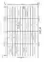 Fig. 05 - COOPERATIVE MEASURMENTS IN WIRELESS NETWORKS