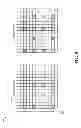 Fig. 06 - COOPERATIVE MEASURMENTS IN WIRELESS NETWORKS