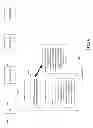 Fig. 07 - COOPERATIVE MEASURMENTS IN WIRELESS NETWORKS