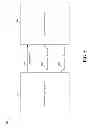 Fig. 09 - COOPERATIVE MEASURMENTS IN WIRELESS NETWORKS