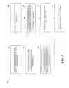 Fig. 10 - COOPERATIVE MEASURMENTS IN WIRELESS NETWORKS