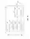 Fig. 11 - COOPERATIVE MEASURMENTS IN WIRELESS NETWORKS
