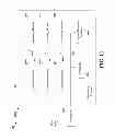 Fig. 12 - COOPERATIVE MEASURMENTS IN WIRELESS NETWORKS