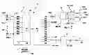 Fig. 01 - Power management for distributed communication systems, and related components, systems, and methods