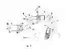 Fig. 02 - Power management for distributed communication systems, and related components, systems, and methods