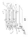 Fig. 03 - Power management for distributed communication systems, and related components, systems, and methods