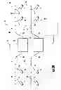 Fig. 04 - Power management for distributed communication systems, and related components, systems, and methods