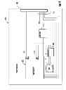 Fig. 06 - Power management for distributed communication systems, and related components, systems, and methods