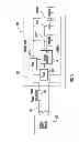Fig. 07 - Power management for distributed communication systems, and related components, systems, and methods