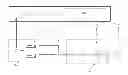 Fig. 01 - Estimating available bandwith in cellular networks