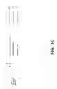 Fig. 04 - Estimating available bandwith in cellular networks