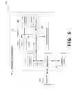 Fig. 08 - Estimating available bandwith in cellular networks