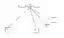 Fig. 01 - Method and device for detecting congestion on a transmission link