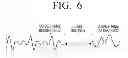 Fig. 07 - Signal processing apparatus and signal processing method thereof
