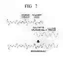 Fig. 08 - Signal processing apparatus and signal processing method thereof
