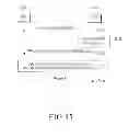 Fig. 35 - Method and apparatus for performing communication in a wireless communication system