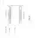 Fig. 03 - Channel assessment in an information network