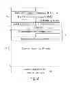 Fig. 03 - EVOLUTION OF ETHERNET NETWORKS