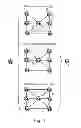 Fig. 04 - EVOLUTION OF ETHERNET NETWORKS