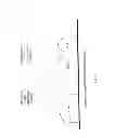 Fig. 02 - Timing of component carriers in multi-carrier wireless networks