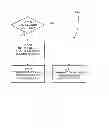 Fig. 08 - Timing of component carriers in multi-carrier wireless networks