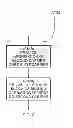Fig. 09 - Timing of component carriers in multi-carrier wireless networks