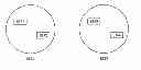Fig. 01 - Network clustering device for wireless mobile communication network and network clustering method