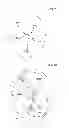 Fig. 06 - Network clustering device for wireless mobile communication network and network clustering method
