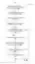 Fig. 11 - Managing a configurable routing scheme for virtual appliances