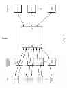 Fig. 02 - Virtual switching ports on high-bandwidth links