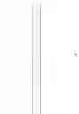 Fig. 08 - Virtual switching ports on high-bandwidth links