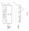 Fig. 09 - Virtual switching ports on high-bandwidth links