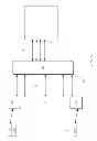 Fig. 10 - Virtual switching ports on high-bandwidth links