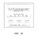Fig. 06 - Methods and systems for network configuration
