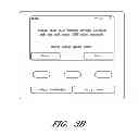 Fig. 07 - Methods and systems for network configuration