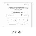Fig. 08 - Methods and systems for network configuration