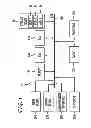 Fig. 02 - System and method for windowing in full-duplex communications