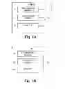 Fig. 02 - METHODS, APPARATUSES AND COMPUTER PROGRAM PRODUCTS FOR INTERFERENCE MITIGATION VIA CHANNEL RESERVATION IN LA TDD NETWORK